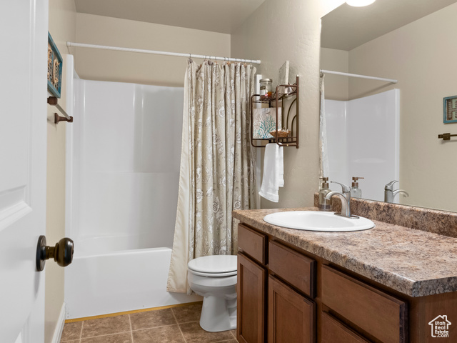 Photo 30 for MLS #2118900 at 1197 W 150 South