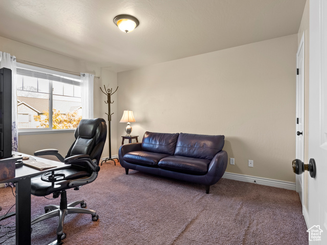 Photo 36 for MLS #2118900 at 1197 W 150 South