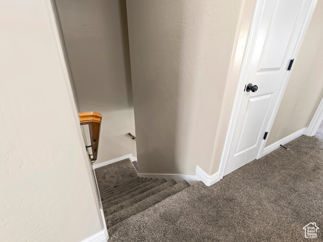 Photo 28 for MLS #2118900 at 1197 W 150 South