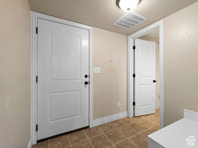 Photo 25 for MLS #2118900 at 1197 W 150 South
