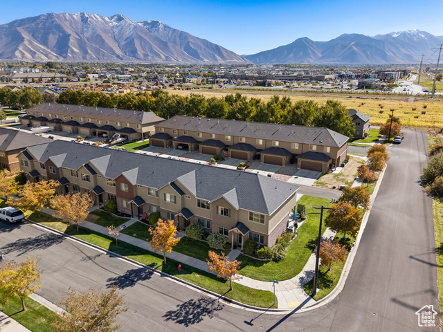 Photo 3 for MLS #2118900 at 1197 W 150 South