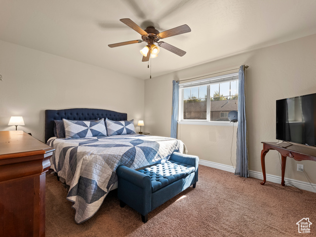 Photo 31 for MLS #2118900 at 1197 W 150 South