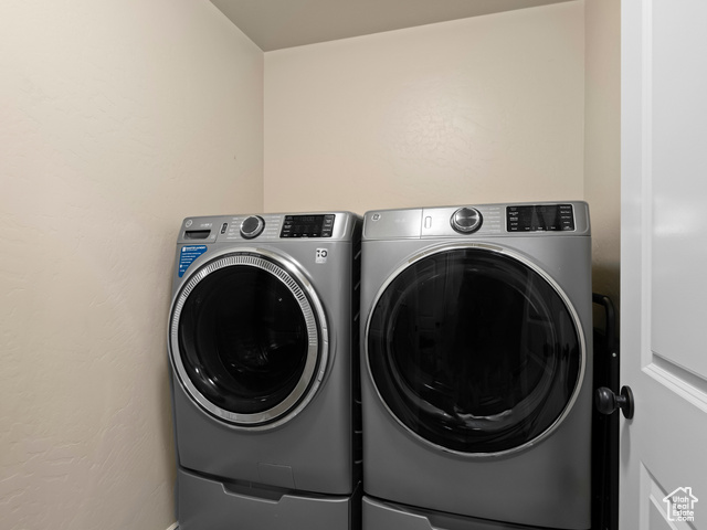 Photo 29 for MLS #2118900 at 1197 W 150 South