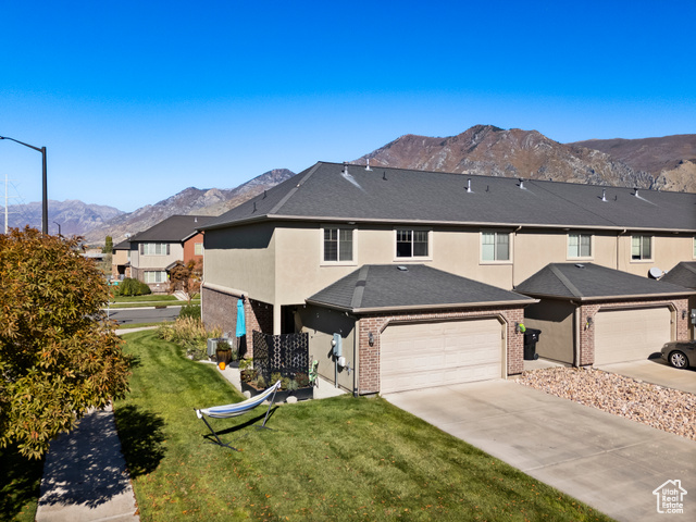 Photo 7 for MLS #2118900 at 1197 W 150 South
