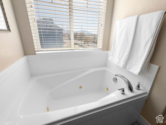 Photo 35 for MLS #2118900 at 1197 W 150 South