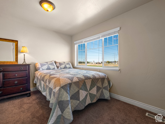 Photo 38 for MLS #2118900 at 1197 W 150 South