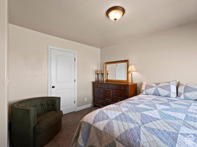 Photo 40 for MLS #2118900 at 1197 W 150 South
