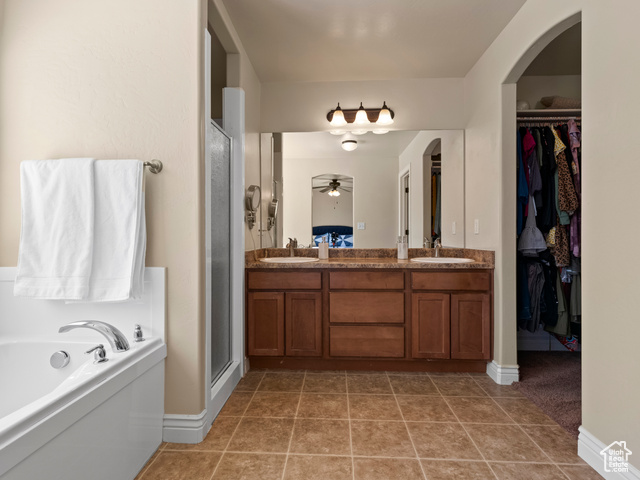 Photo 33 for MLS #2118900 at 1197 W 150 South