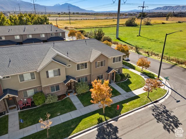 Photo 10 for MLS #2118900 at 1197 W 150 South