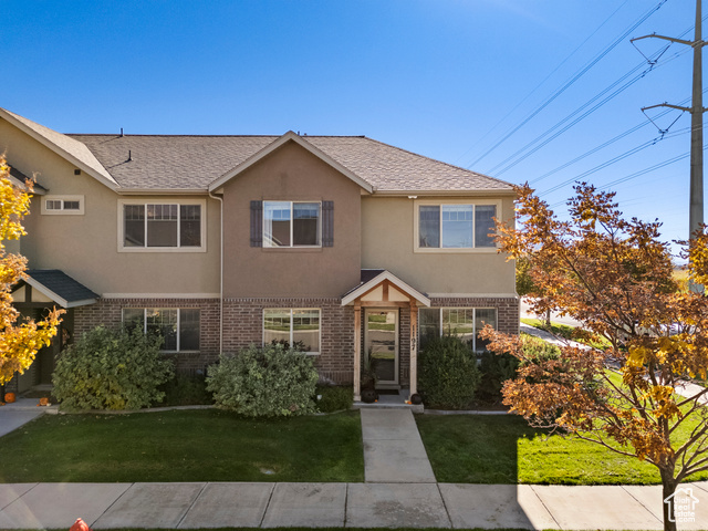 View photos for 1197 W 150 South MLS #2118900 - 1197 W 150 South