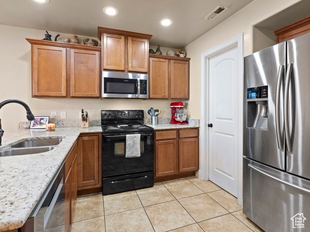Photo 21 for MLS #2118900 at 1197 W 150 South