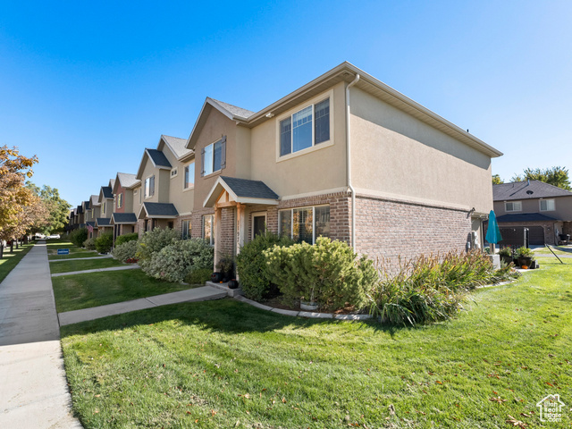 Photo 14 for MLS #2118900 at 1197 W 150 South