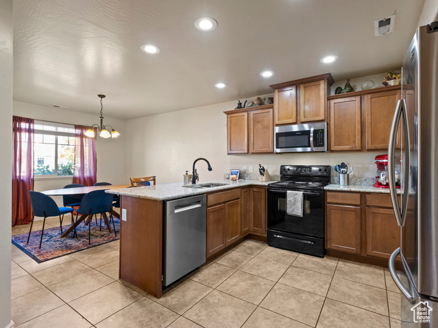 Photo 20 for MLS #2118900 at 1197 W 150 South
