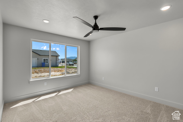Photo 18 for MLS #2118903 at 570 N 600 West