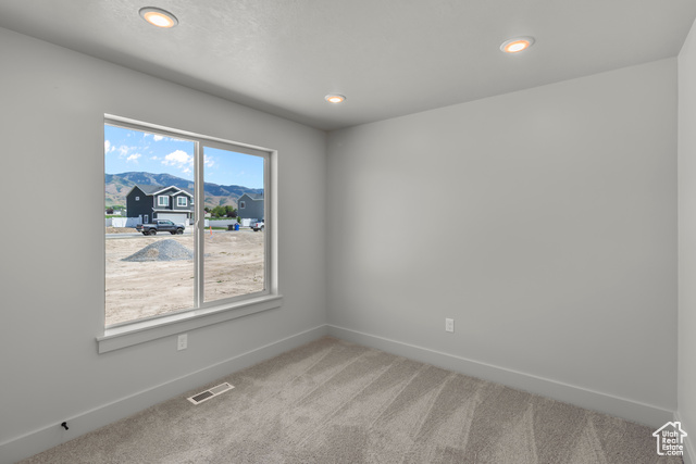 Photo 14 for MLS #2118903 at 570 N 600 West