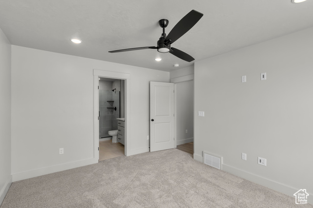 Photo 19 for MLS #2118903 at 570 N 600 West