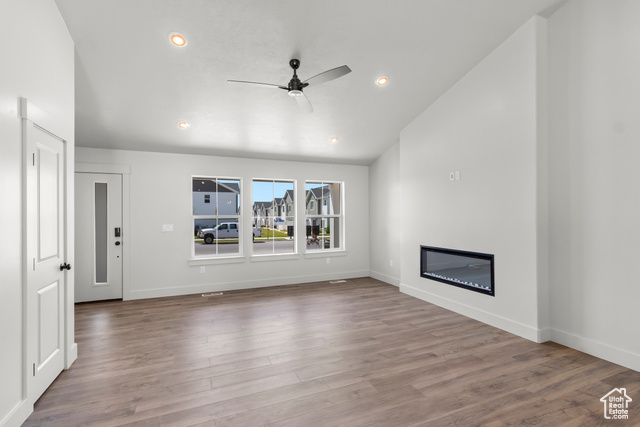 Photo 8 for MLS #2118903 at 570 N 600 West