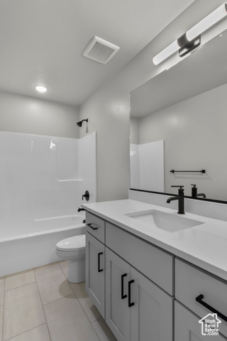 Photo 17 for MLS #2118903 at 570 N 600 West