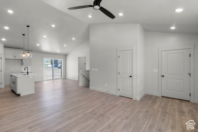 Photo 7 for MLS #2118903 at 570 N 600 West