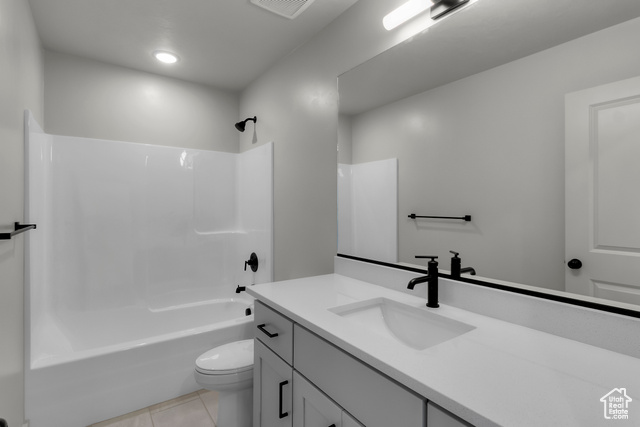 Photo 16 for MLS #2118903 at 570 N 600 West