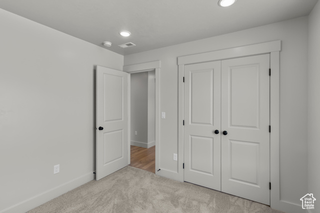 Photo 15 for MLS #2118903 at 570 N 600 West