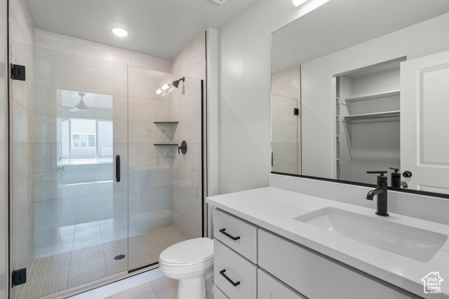 Photo 20 for MLS #2118903 at 570 N 600 West