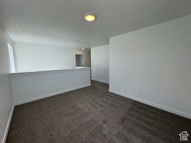 Photo 16 for MLS #2118904 at 945 W Motor Vu Dr #206