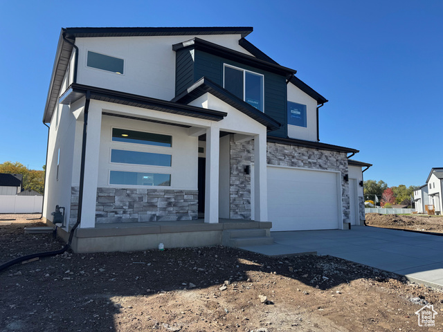 Photo 4 for MLS #2118904 at 945 W Motor Vu Dr #206