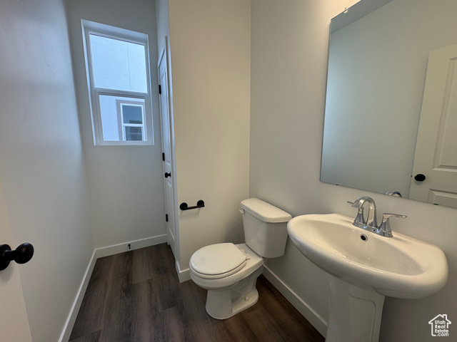Photo 13 for MLS #2118904 at 945 W Motor Vu Dr #206