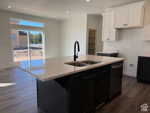 Photo 5 for MLS #2118904 at 945 W Motor Vu Dr #206