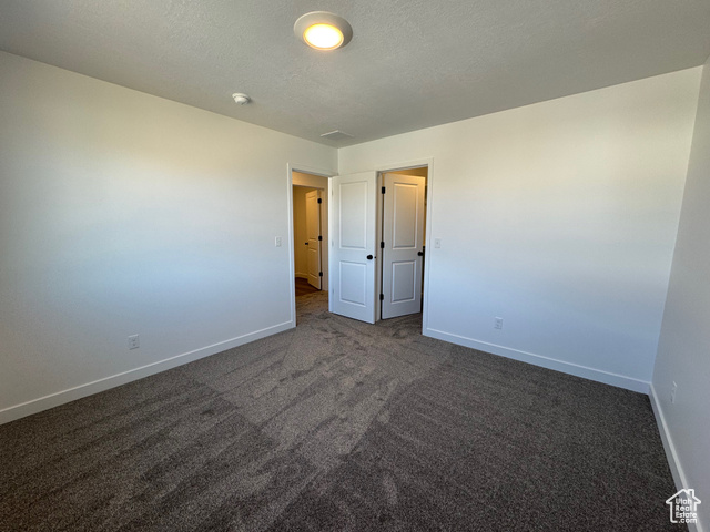Photo 29 for MLS #2118904 at 945 W Motor Vu Dr #206