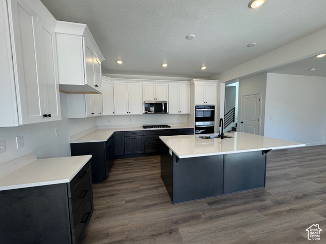 Photo 9 for MLS #2118904 at 945 W Motor Vu Dr #206
