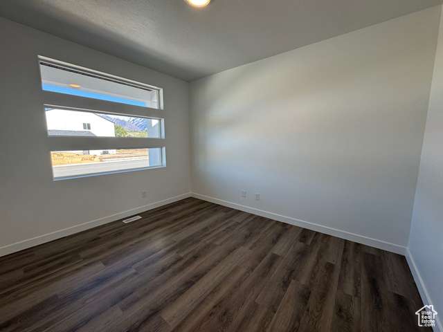 Photo 11 for MLS #2118904 at 945 W Motor Vu Dr #206