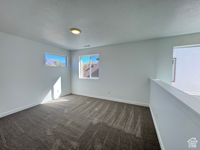 Photo 15 for MLS #2118904 at 945 W Motor Vu Dr #206