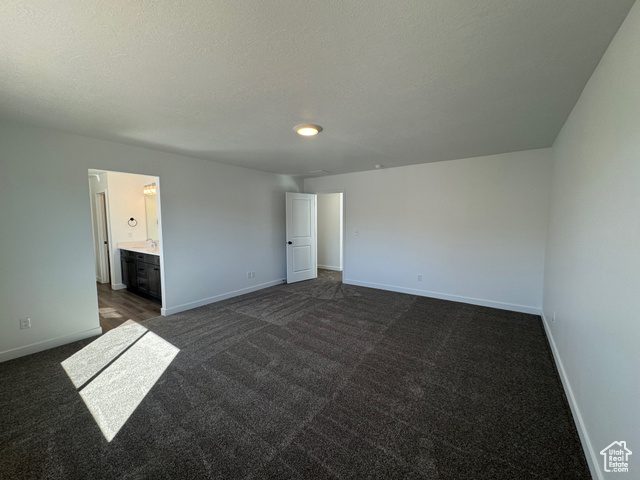 Photo 19 for MLS #2118904 at 945 W Motor Vu Dr #206