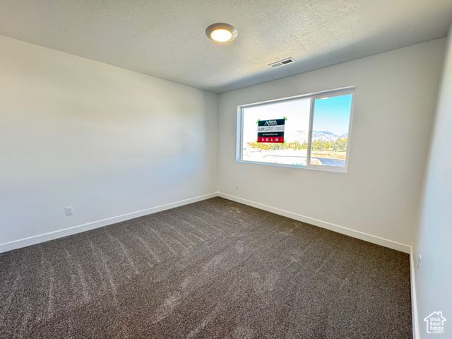 Photo 28 for MLS #2118904 at 945 W Motor Vu Dr #206