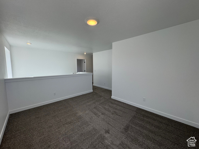 Photo 17 for MLS #2118904 at 945 W Motor Vu Dr #206