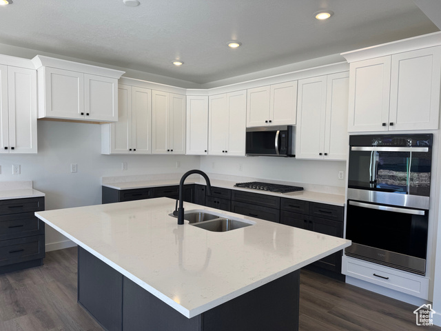 Photo 7 for MLS #2118904 at 945 W Motor Vu Dr #206