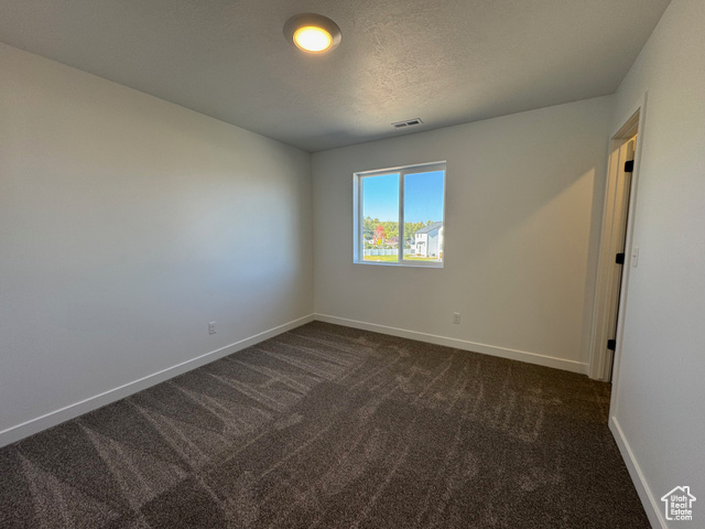 Photo 23 for MLS #2118904 at 945 W Motor Vu Dr #206