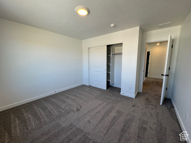 Photo 26 for MLS #2118904 at 945 W Motor Vu Dr #206