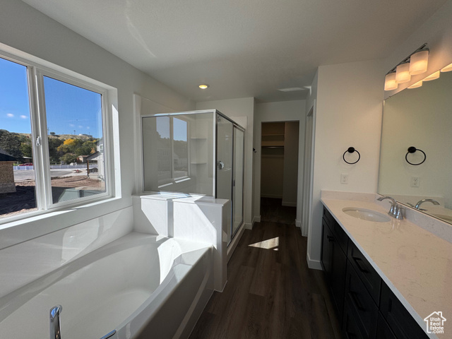 Photo 21 for MLS #2118904 at 945 W Motor Vu Dr #206