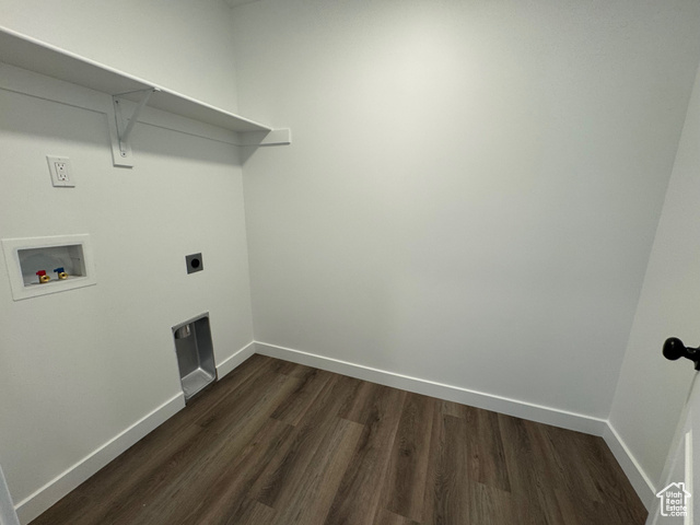 Photo 25 for MLS #2118904 at 945 W Motor Vu Dr #206