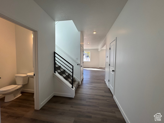 Photo 14 for MLS #2118904 at 945 W Motor Vu Dr #206
