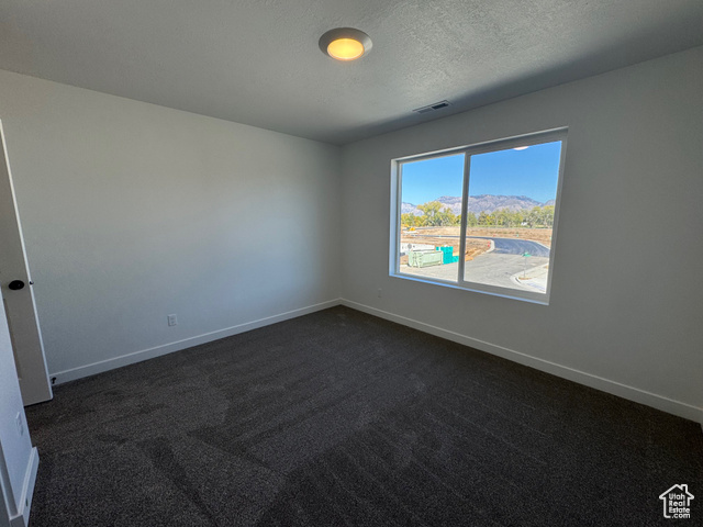Photo 27 for MLS #2118904 at 945 W Motor Vu Dr #206