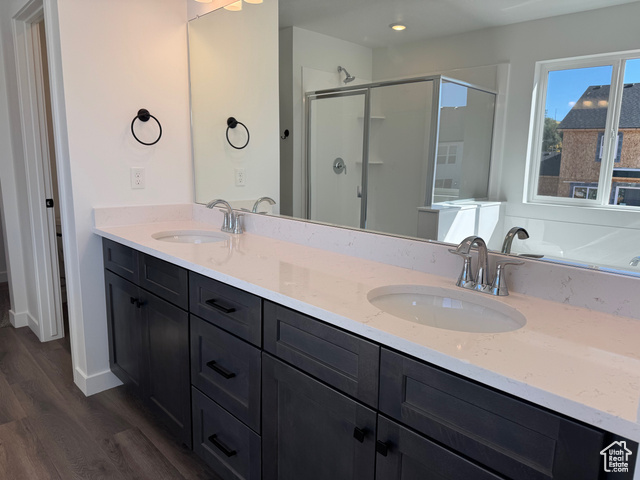 Photo 20 for MLS #2118904 at 945 W Motor Vu Dr #206