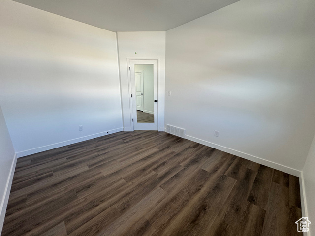 Photo 12 for MLS #2118904 at 945 W Motor Vu Dr #206