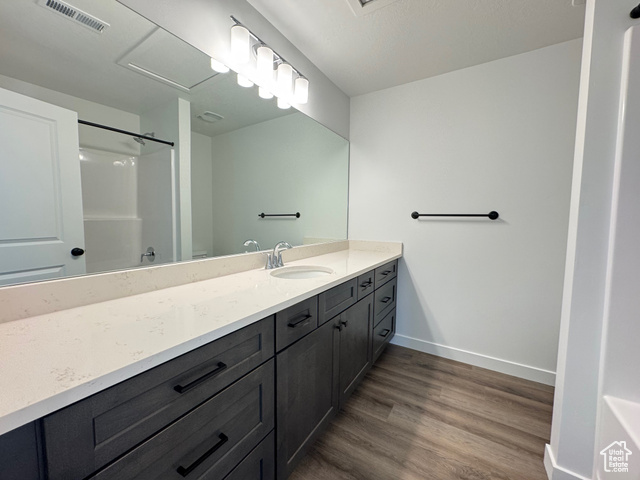Photo 22 for MLS #2118904 at 945 W Motor Vu Dr #206