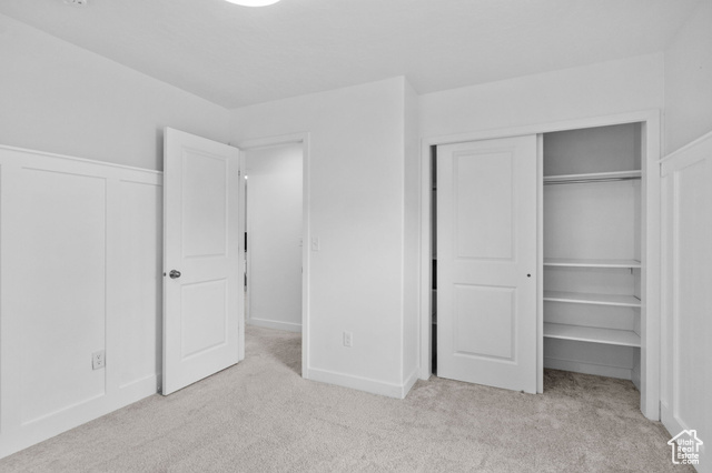 Photo 26 for MLS #2118905 at 873 S Sunflower Ln