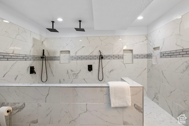 Photo 43 for MLS #2118905 at 873 S Sunflower Ln