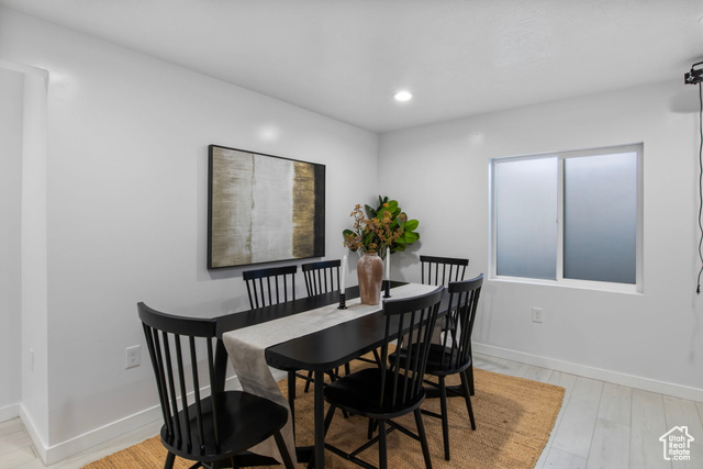 Photo 55 for MLS #2118905 at 873 S Sunflower Ln